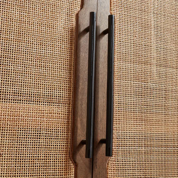 Global Elegance Wardrobe