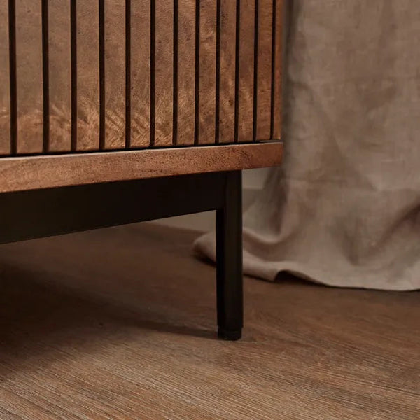 Global Elegance Wardrobe