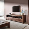 Willow TV Unit