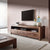 Willow TV Unit