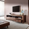 Willow TV Unit