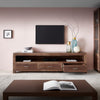 Willow TV Unit
