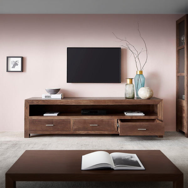 Willow TV Unit