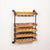 Scala Wine Rack