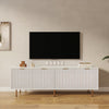Addie TV Unit