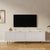 Addie TV Unit