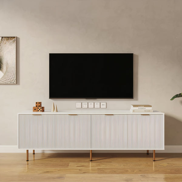 Addie TV Unit