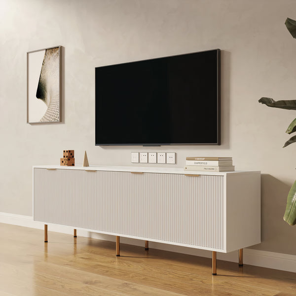 Addie TV Unit