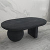 Alessandro Center Table
