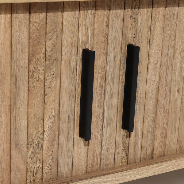 Alistair Coffee Table