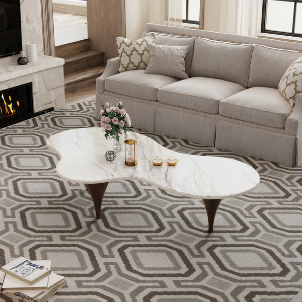 Amélie Coffee Table