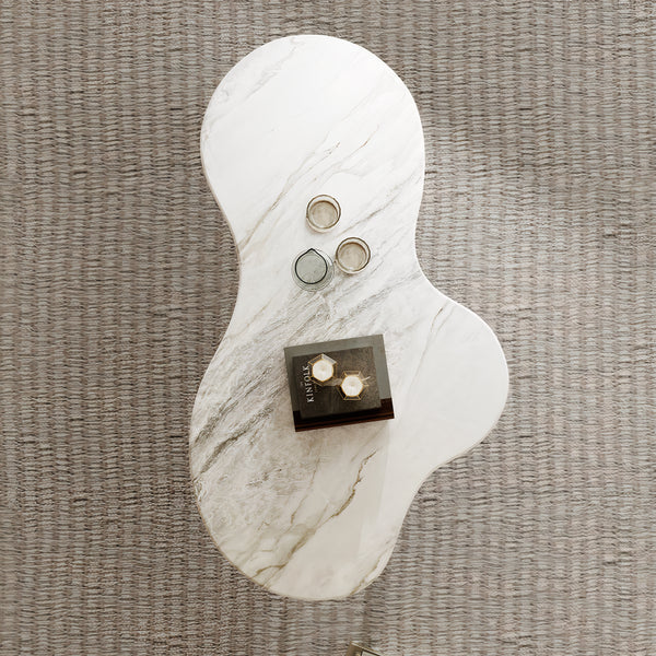 Amélie Coffee Table