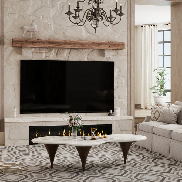 Amélie Coffee Table