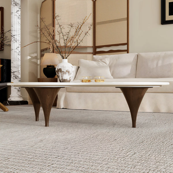 Amélie Coffee Table