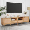 Andrei TV Unit