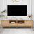 Andrei TV Unit