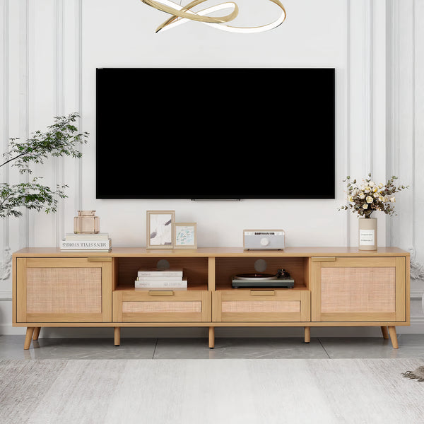 Andrei TV Unit