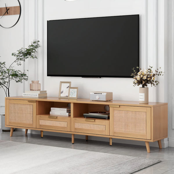 Andrei TV Unit