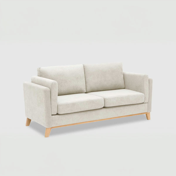 Miano Fabric Sofa