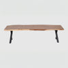 Beryl Dining Bench