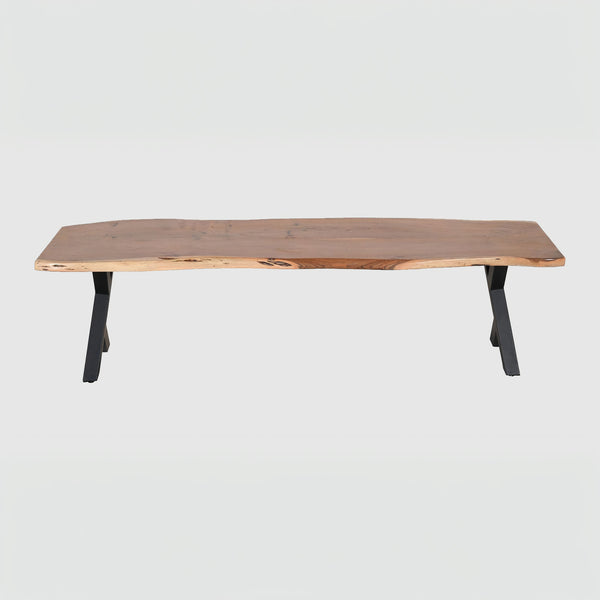 Beryl Dining Bench