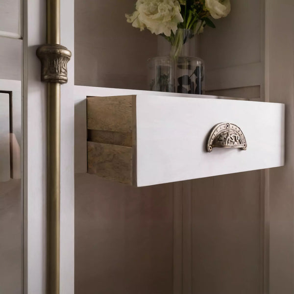 Julien Crockery Unit