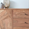 Atticus Sideboard