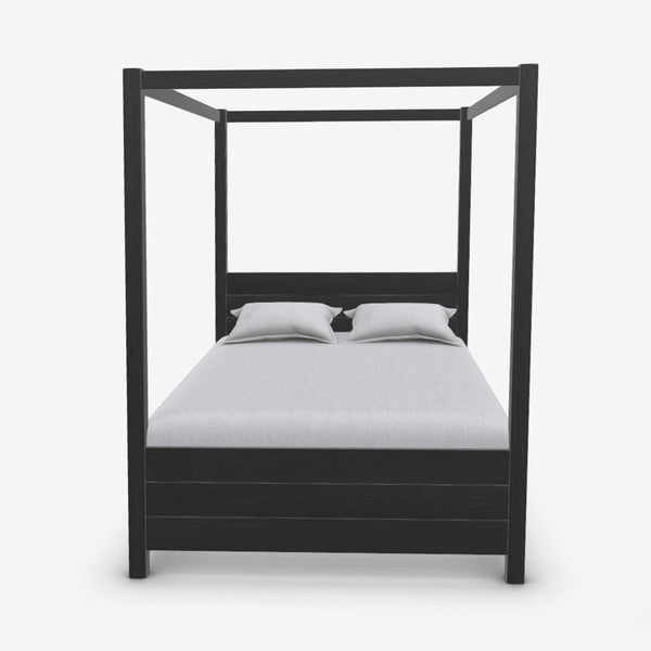 Brooklyn Poster Bed