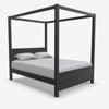 Brooklyn Poster Bed