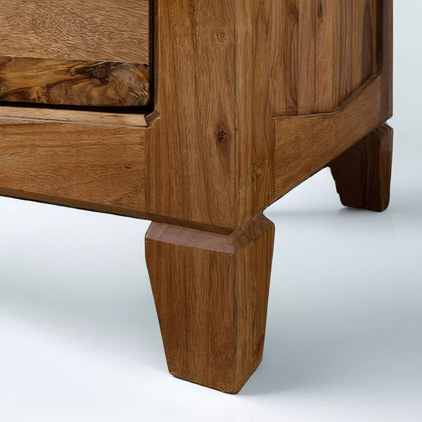 Ginevra Crockery Unit