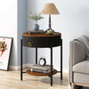Bence Sidetable