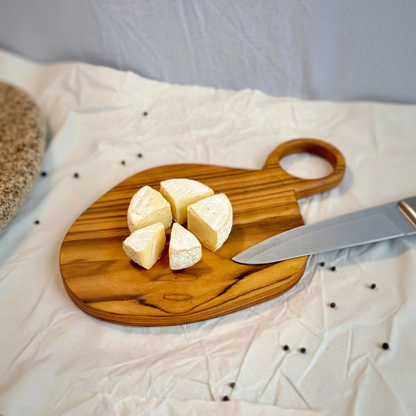 Ellya Cutting Board