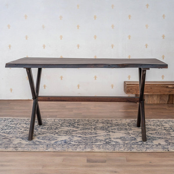 Tuscany 6 Seater Dining Set