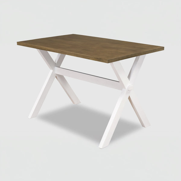 Addie 4 Seater Dining Set