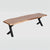 Beryl Dining Bench
