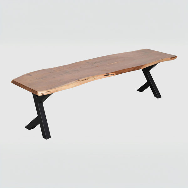 Beryl Dining Bench