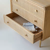 Callum Chest of Drawer