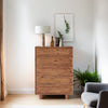 Carys Chest of Drawer