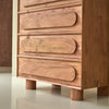 Carys Chest of Drawer