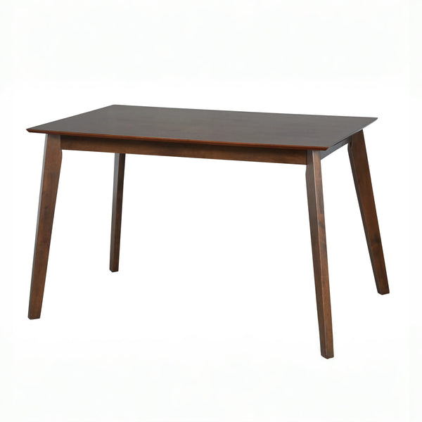 Attila 4 Seater Dining Set