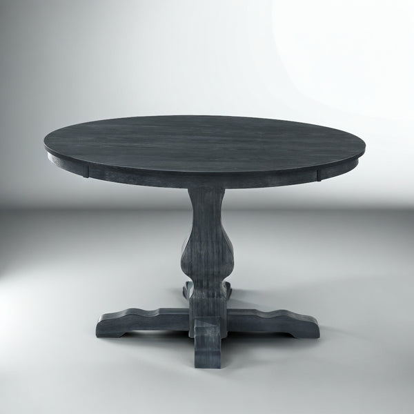 Luca 4 Seater Dining Set