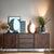 Louane Sideboard