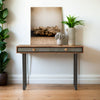 Cornel Console
