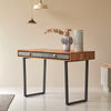 Cornel Console