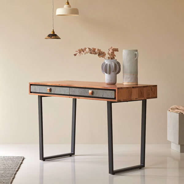 Cornel Console