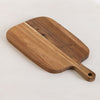 Bera acacia wood cutting board