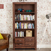 Duraster Marwar Sheesham Wood Bookshelf #3