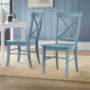 Florida 4 Seater Dining Set