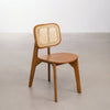 Defne Dining Chair