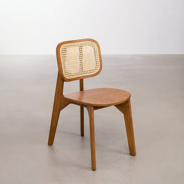 Defne Dining Chair